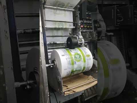sudha milk plant processing and packaging| #milkplant #sudha #processing #video #shorts #shortvideo