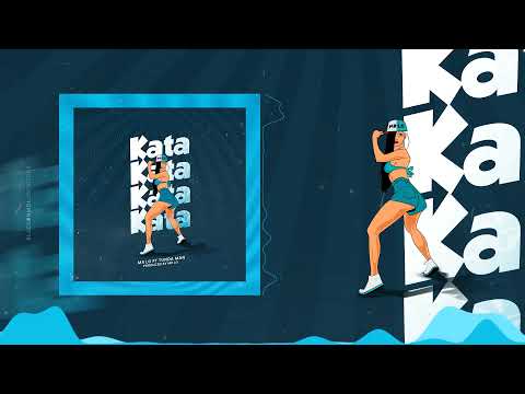 Mr Lg Ft Tunda Man #kata