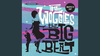 Only Got Myself to Blame