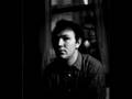 Liam Clancy - The Wren Song