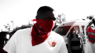 2Pac - BOMPTON (ft. YG, Nipsey Hussle) HD