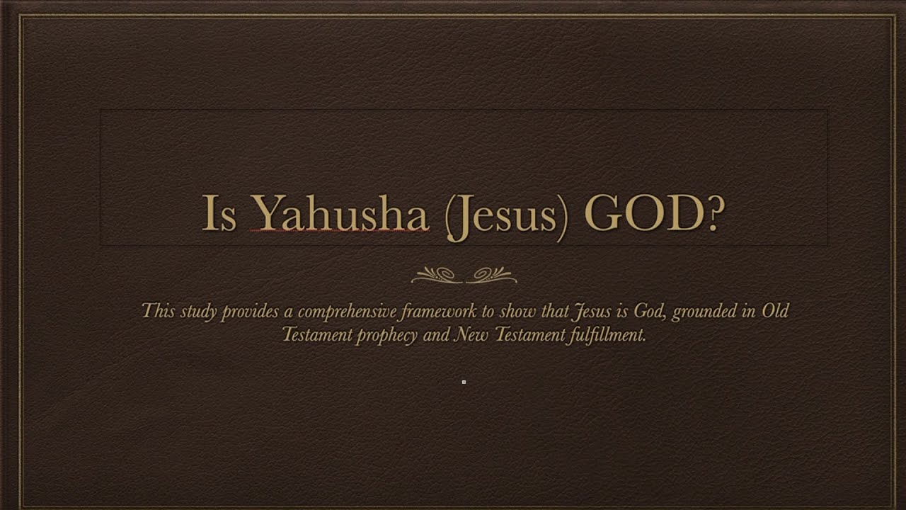 Elite Vocal Chain Setup