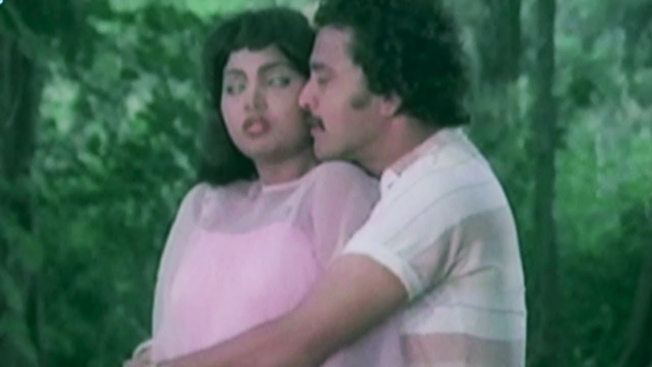 Uruginen Song Lyrics | Anney Anney