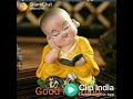 Dil Se Sabhi Ko Good Morning