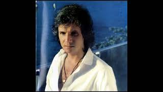 Roberto Carlos / Perdona (1983)