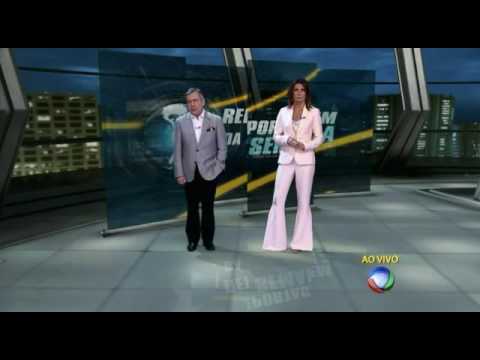 Pesadelo do sistema MC jf e edu SP