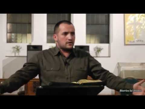 Intelepciunea de sus  -  Dumitru Budac