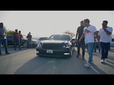 മലയാളികളുടെ LS Nation. Biggest car group of malayalis.