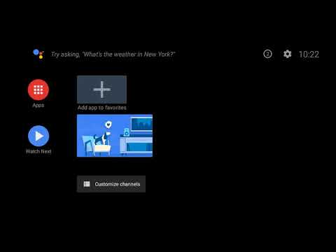 Quick Check for Known Malware