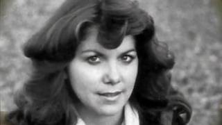 Jody Miller - Let Me Get Close To You