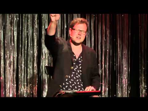 C. Heiland  -  "Kein Bier mehr da"