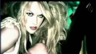 BANANARAMA VS SOLASSO - REALLY SAYING SOMETHING (Official Video)