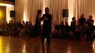 2018 02 25   Beirut   Akin Gokkaya & Ilgin Tetikcan 001