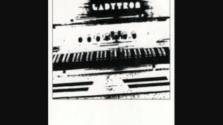 Ladytron - International Dateline (Unplugged)