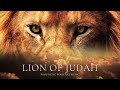 Lion Of Judah / Prophetic Warfare Music