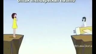 Download lagu Status wa story'wa animasi baper mp3