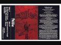 Nile - Le Chant De Ygre