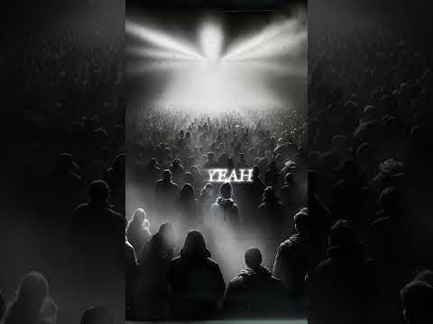 „APPLAUS" kommt am 14/04! Ich hoffe euch wird der Song so berühren wie er mich berührt hat. ♥️