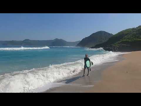 Lombok Images, June 2022