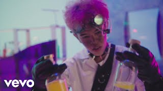 Download lagu Yonnyboii - NIKI mp3