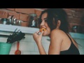 SEEYA ChocolataSEEYA Chocolata HDWon Com Mp4