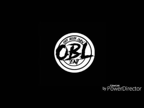 Tez Chase Bandz x Trappin Black - "Gang Shit"