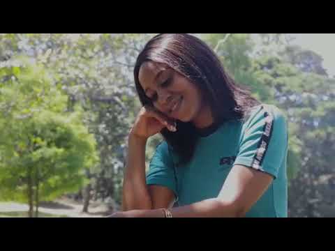 Durban July Weekend - 🐎 🎉