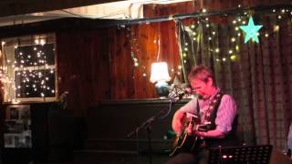 Mary Gauthier - Drag Queens In Limousines