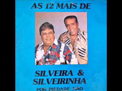 Nosso Matrimônio video