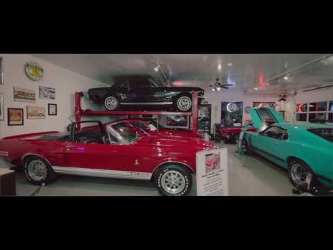 download lagu mp3 mp4 Diver Chevrolet Careers, download lagu Diver Chevrolet Careers gratis, unduh video klip Diver Chevrolet Careers
