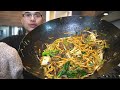 BEEF LO MEIN The Perfect Recipe