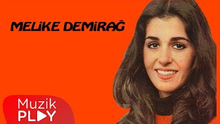 Melike Demirağ - Merhaba