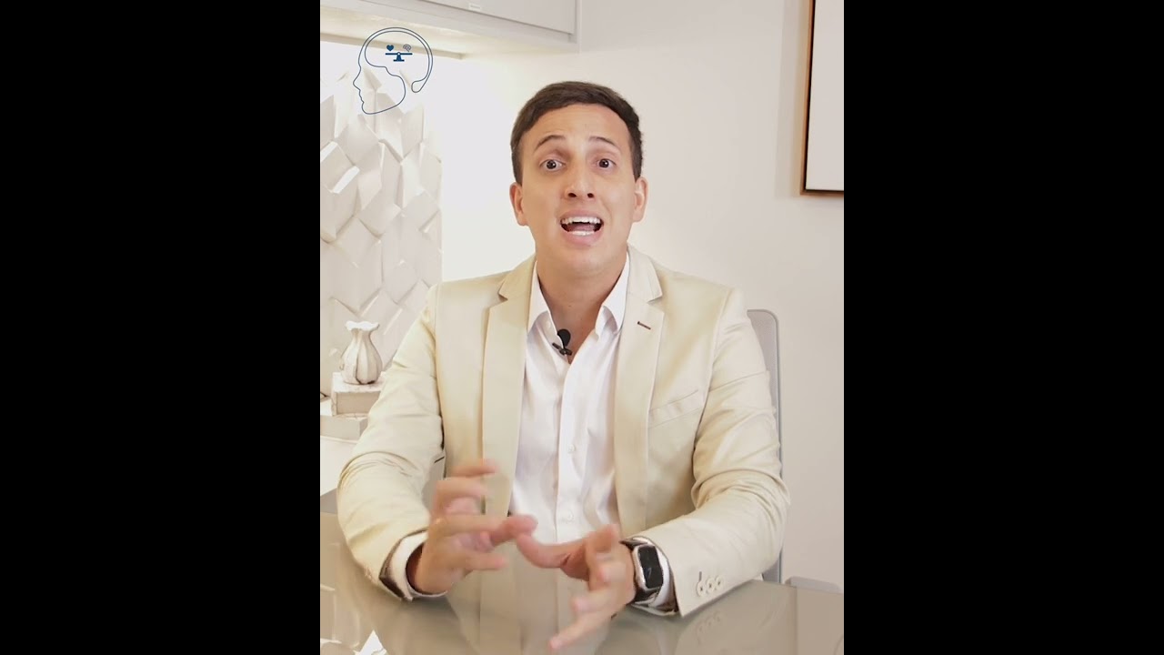 Marco Túlio Oliveira-10