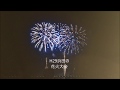 H29 浜田の花火大会
