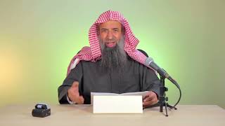 صورة #فتاوى_الزامل | الرسوم الإدارية في القرض