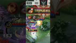 Download lagu Onic Sanz SAVAGE DI final MPL season 8 mp3