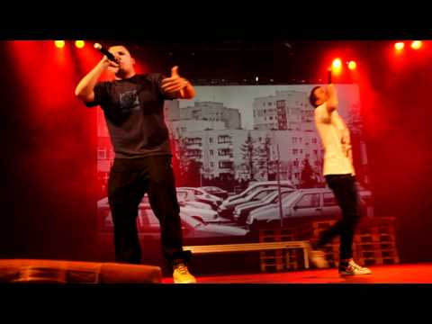 Ariall - Hedonizm (prod. Zbylu)