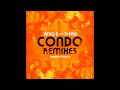 Afro B ft. T Pain - Condo (Murder He Wrote Remix) (Audio)