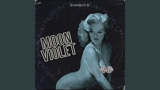 Down At the Drive-In