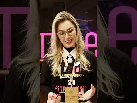 Cintia Januário | Future-se Immersion