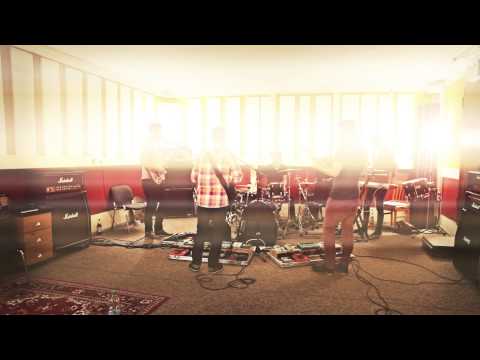 Dioramic rehearsal with Paul Seidel (WFAHM)