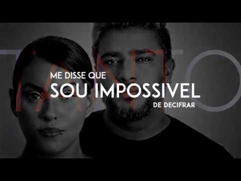 Tanto video