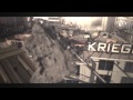 MY BEST SUICIDE EVER