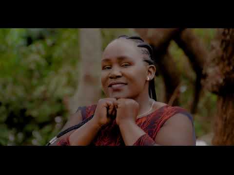 TUTIGUKURUMANA BY KARWITHA K (OFFICIAL MUSIC VIDEO)