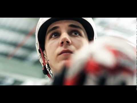 Logan Martin 2012 Web edit