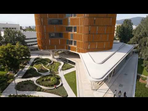 Video del proyecto