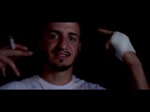 HAISON - POR TODAS PARTES