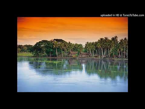 Apmanda - Mandawali (PNG Oldie