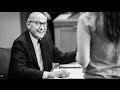 Harvard University Free Online Course On Contract Law