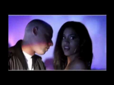 theIpauta’s Video 111894122515 7EyPE7VaX74